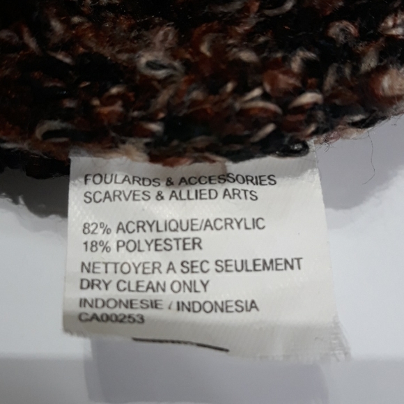 ❤  Winter and fall hats - Picture 6 of 6